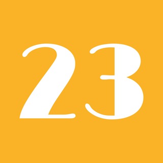 Логотип телеграм канала @novosti23n — НОВОСТИ 23
