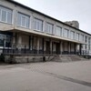 Логотип телеграм канала @novosti_103_shkoli — НОВОСТИ 103 ШКОЛЫ