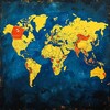 Логотип телеграм канала @novosti_7777 — МИРОВЫЕ НОВОСТИ