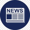 Логотип телеграм канала @novosti_bez_granicc — Новости без границ 🌏