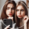Логотип телеграм канала @novosti_blogerov_ru — НОВОСТИ БЛОГЕРОВ