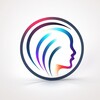 Логотип телеграм канала @novosti_budushego — Новости Будущего | Мировые Технологии