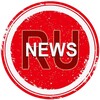 Логотип телеграм канала @novosti_chp_rosiya — НОВОСТИ РЕАЛЬНОГО МИРА