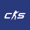 Логотип телеграм канала @novosti_cs2 — CS 2 | Новости