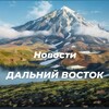 Логотип телеграм канала @novosti_dalnii_vostok — Новости Дальний Восток