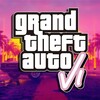 Логотип телеграм канала @novosti_gta_6 — GTA 6 Новости