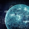 Логотип телеграм канала @novosti_interneta1 — Новости интернета