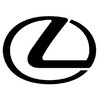 Logo of telegram channel novosti_lexus — Lexus