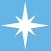 Логотип телеграм канала @novosti_malaya_ohta — Новости ЖК Малая Охта