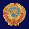 Логотип телеграм канала @novosti_moskva_2023 — Москва Новости