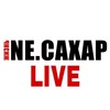 Логотип телеграм канала @novosti_ne_sakhar — Новости NЕ.САХАР Live