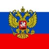 Логотип телеграм канала @novosti_russia18 — Новости России.