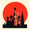 Логотип телеграм канала @novosti_russianew — Новости сейчас