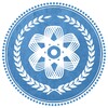 Логотип телеграм канала @novosti_seversk — Северск - Новости (дайджест)