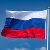Логотип телеграм канала @novosti_svo_rossii — Новости СВО, России и Мира