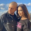 Логотип телеграм канала @novosti_swoubizaaa — Новости Шоубиза