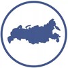 Логотип телеграм канала @novosti_tatarik — Новости