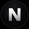 Логотип телеграм канала @novosti_vasyan — Новости 24/7