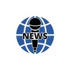 Логотип телеграм канала @novosti_wagner_revolution — Новостной | 24/7 - Революция