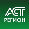 Логотип телеграм канала @novostia154 — Новости-154