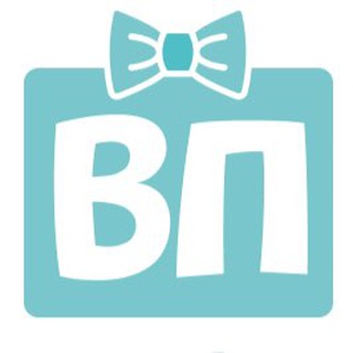 Логотип телеграм канала @novostiblogerov1 — Время Праздника