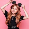 Логотип телеграм канала @novostibloggersnow — Те самые новости