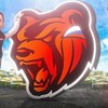 Логотип телеграм канала @novostibr001 — НОВОСТИ БЛЕК РАША