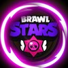 Логотип телеграм канала @novostibrawlstarsg — Brawl Stars🔥|НОВОСТИ|🔥