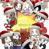 Логотип телеграм канала @novostichata1000_7 — Новости чатов