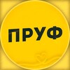 Логотип телеграм -каналу novostidnip — НОВИНИ | КРИВИЙ РІГ 🇺🇦 ДНІПРО