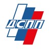 Логотип телеграм канала @novostidspp — ДСПП
