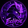 Логотип телеграм канала @novostieslipse — Халява BS | Новостник Eclipse