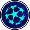 Логотип телеграм канала @novostifootballs — Новости Футбола 24/7