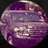 Логотип телеграм канала @novostiiingush — Новости Ингушетии 🇸🇦🇸🇦