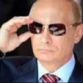 Логотип телеграм канала @novostiiize — ВАЖНЫЕ НОВОСТИ