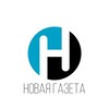 Логотип телеграм канала @novostiine — Новая Газета