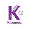 Лагатып тэлеграм-канала novostikirovska — Новости Кировска
