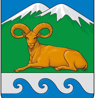 Логотип телеграм канала @novostikurah — Замир Азизов