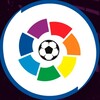Логотип телеграм канала @novostilaliga7 — Новости Ла Лиги