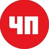 Логотип телеграм канала @novostiliveone — НОВОСТИ LIVE