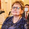 Логотип телеграм канала @novostilopashenko — Новости от Н.А. Лопашенко