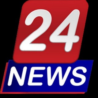 Логотип телеграм канала @novostimira247 — НОВОСТИ 24/7