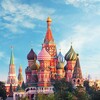 Логотип телеграм канала @novostimoskwy — 👁 Новости Москвы сегодня