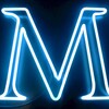 Логотип телеграм канала @novostimosscow — Московские Новости