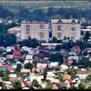 Логотип телеграм канала @novostimyski — Новости города Мыски
