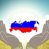 Telegram channel Путь Войны l Новости logo