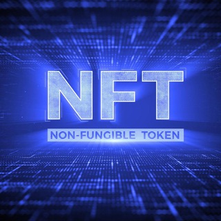 Логотип телеграм канала @novostinft — NFT Новости | Минт NFT🐋