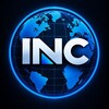 Логотип телеграм канала @novostiprovseee — INC | Inside News Channel