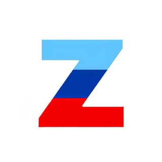 Логотип телеграм канала @novostirbc — Новости Z | Россия