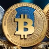 Логотип телеграм канала @novostiruo — 🤑Розыгрыши крипты, денег, telegram premium🤑